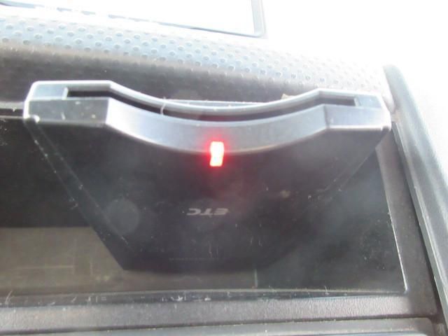 ISUZU ELF 2007 Image 31