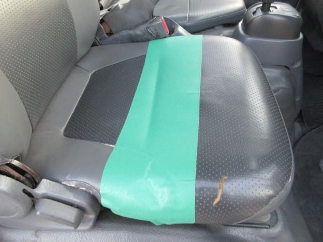 ISUZU ELF 2007 Image 31