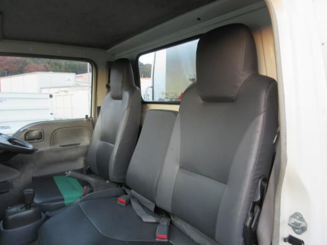 ISUZU ELF 2007 Image 31