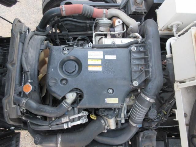 ISUZU ELF 2007 Image 31