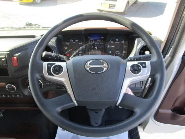 HINO RANGER 2024 Image 31