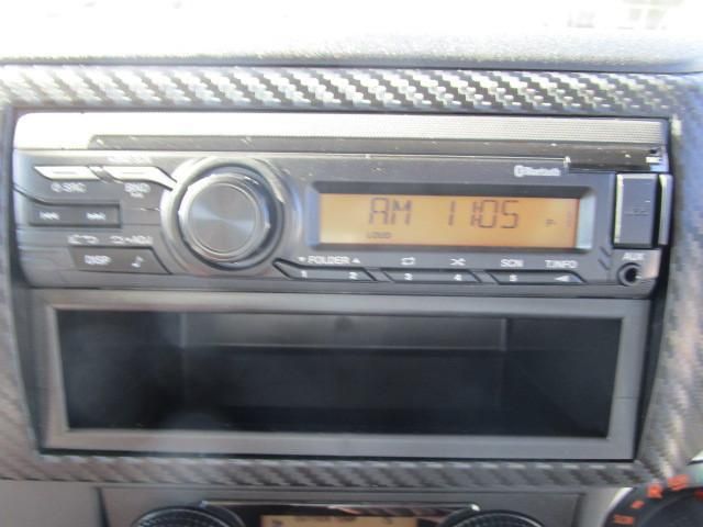 HINO RANGER 2024 Image 31