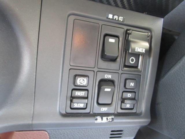 HINO RANGER 2024 Image 31