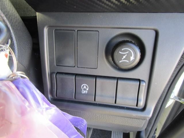 HINO RANGER 2024 Image 31