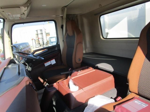 HINO RANGER 2024 Image 31