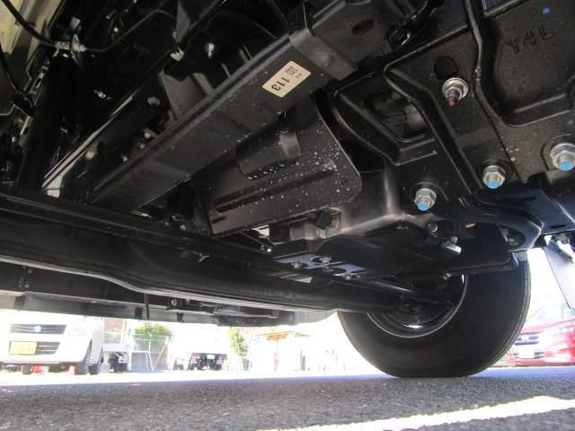 HINO RANGER 2024 Image 31