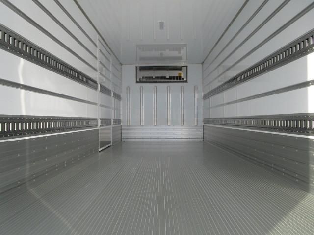 HINO RANGER 2024 Image 31