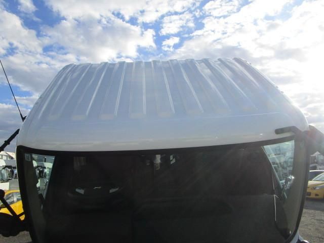 HINO RANGER 2024 Image 31