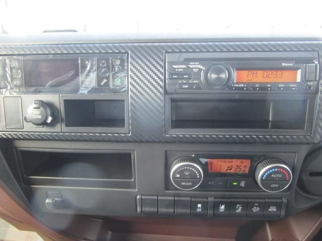 HINO RANGER 2024 Image 31