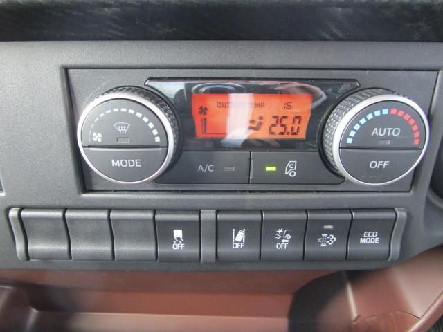 HINO RANGER 2024 Image 31