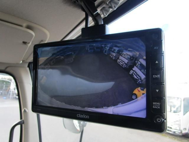 HINO RANGER 2024 Image 31