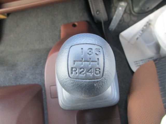 HINO RANGER 2024 Image 31