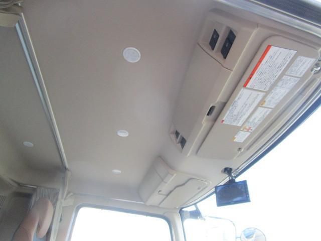 HINO RANGER 2024 Image 31