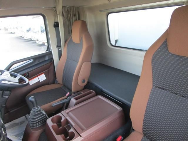 HINO RANGER 2024 Image 31