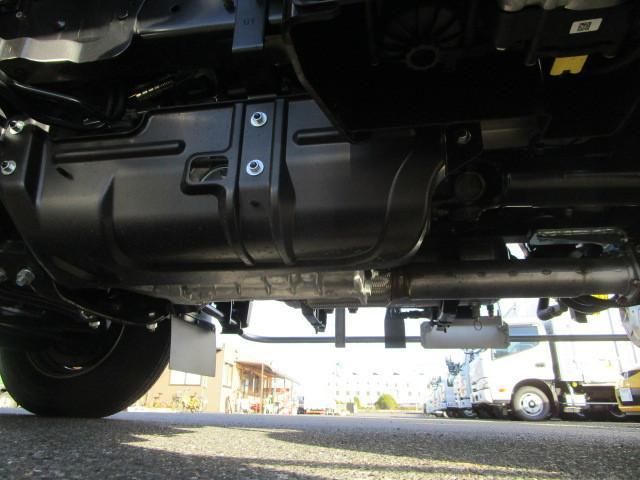 HINO RANGER 2024 Image 31