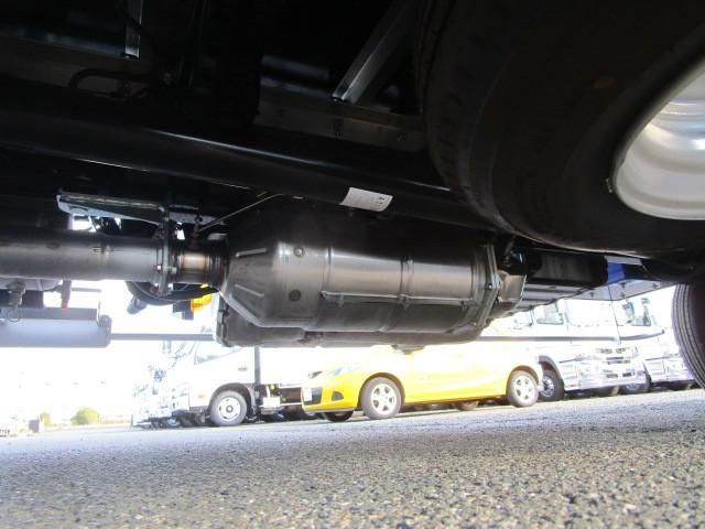 HINO RANGER 2024 Image 31