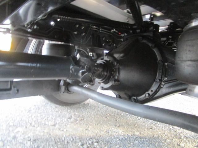 HINO RANGER 2024 Image 31