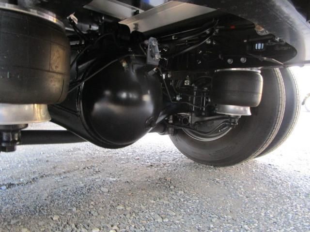 HINO RANGER 2024 Image 31