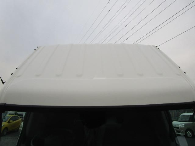 HINO DUTRO 2024 Image 31