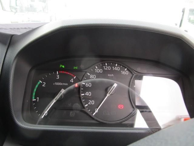 HINO DUTRO 2024 Image 31