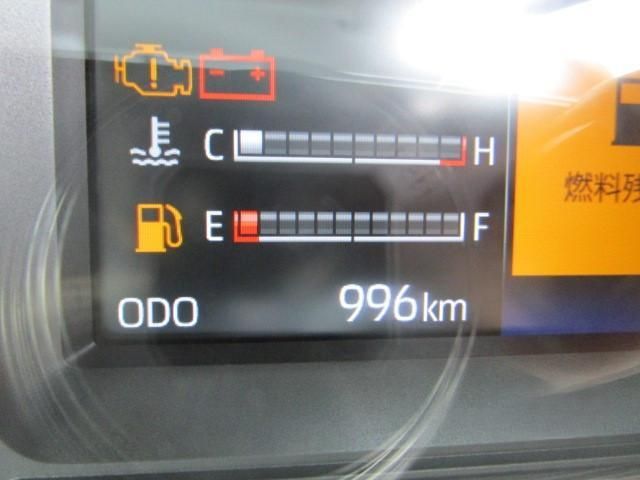 HINO DUTRO 2024 Image 31