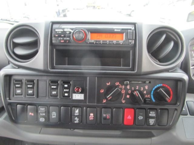 HINO DUTRO 2024 Image 31