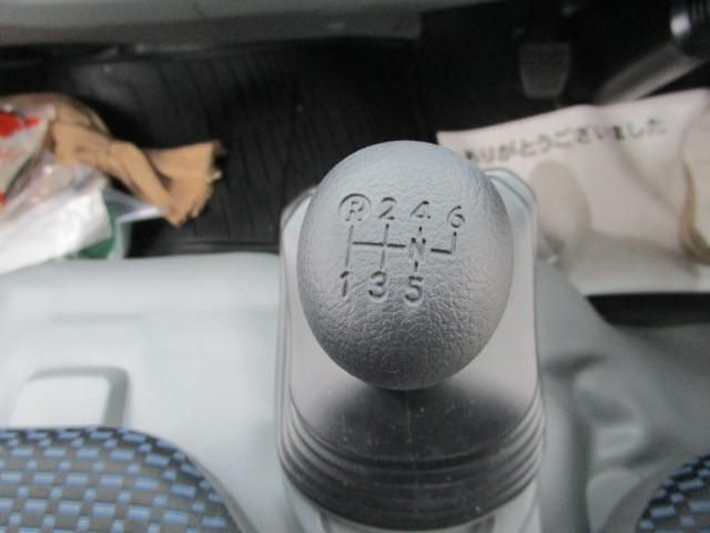 HINO DUTRO 2024 Image 31