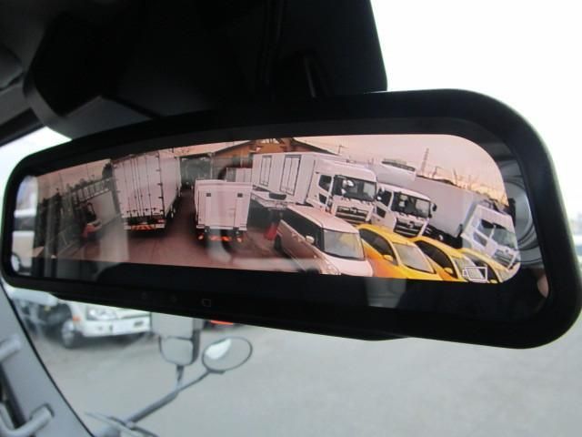 HINO DUTRO 2024 Image 31