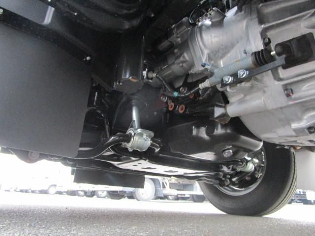 HINO DUTRO 2024 Image 31