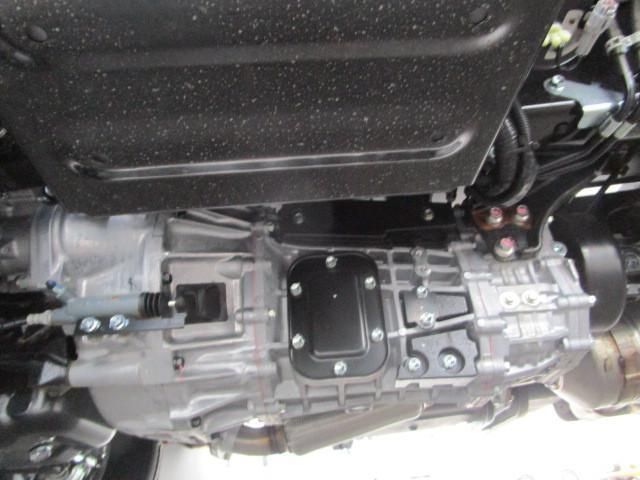 HINO DUTRO 2024 Image 31