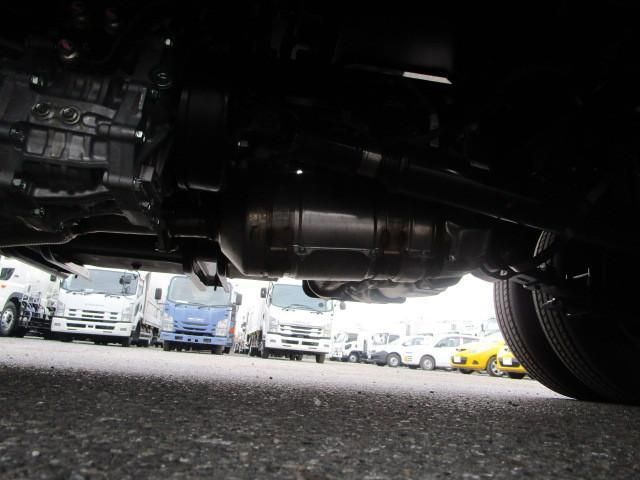 HINO DUTRO 2024 Image 31