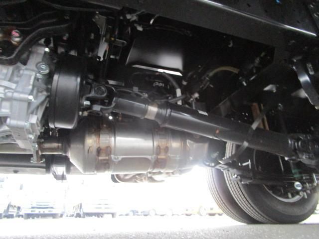 HINO DUTRO 2024 Image 31