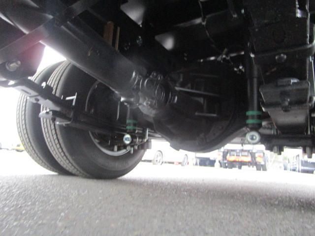 HINO DUTRO 2024 Image 31