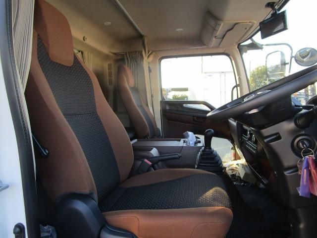 HINO RANGER 2024 Image 31