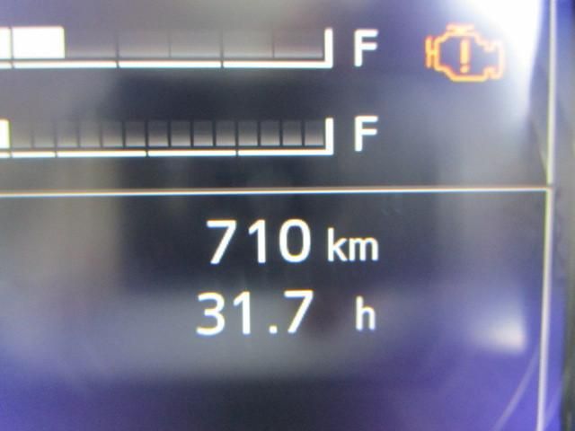 HINO RANGER 2024 Image 31