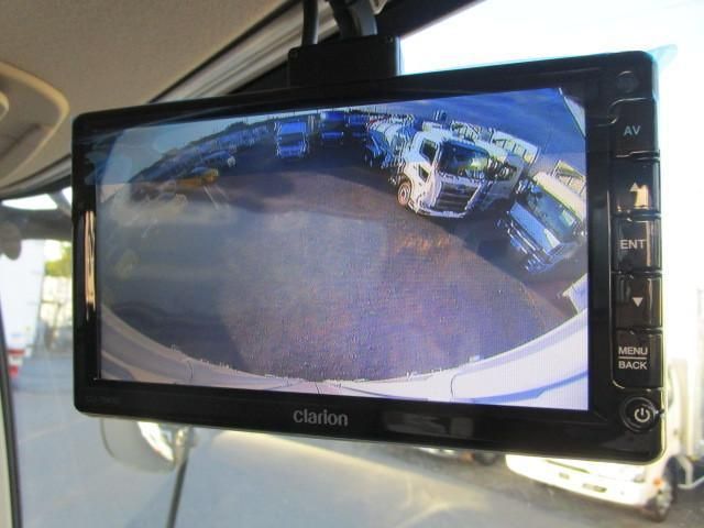 HINO RANGER 2024 Image 31