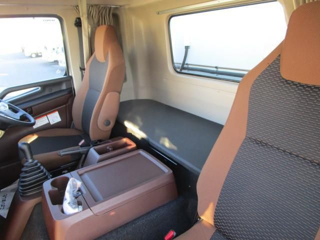 HINO RANGER 2024 Image 31