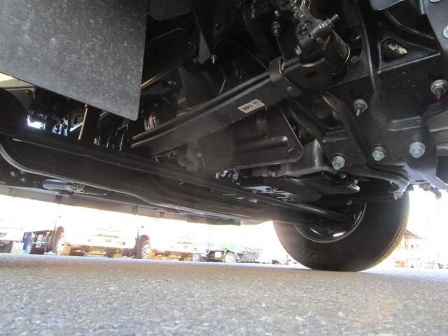 HINO RANGER 2024 Image 31