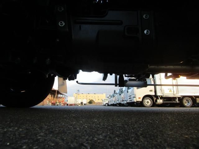 HINO RANGER 2024 Image 31