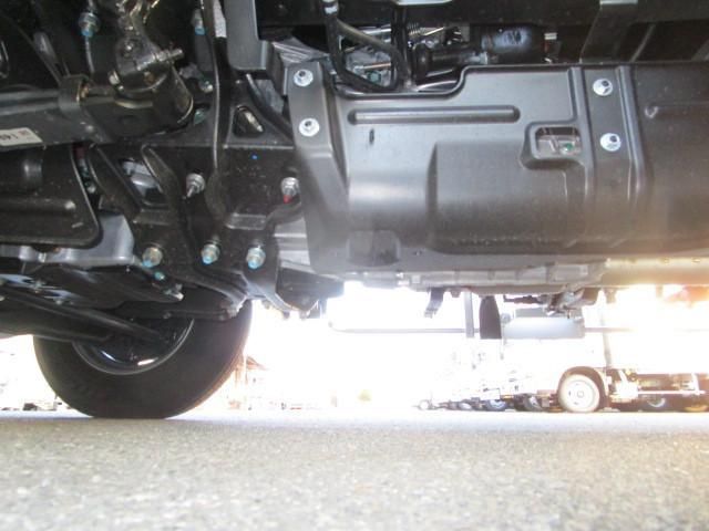 HINO RANGER 2024 Image 31