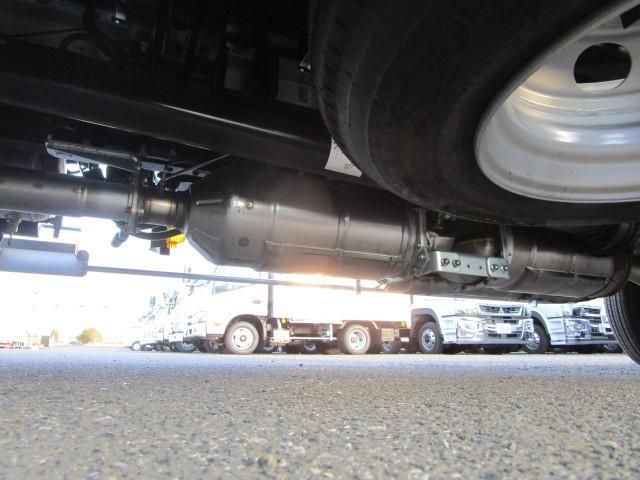 HINO RANGER 2024 Image 31