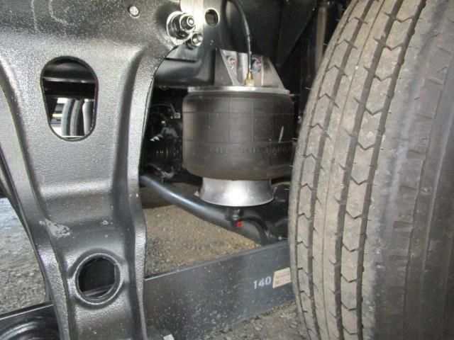 HINO RANGER 2024 Image 31