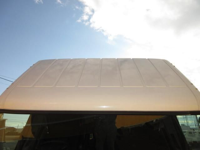 MITSUBISHI CANTER 2024 Image 31