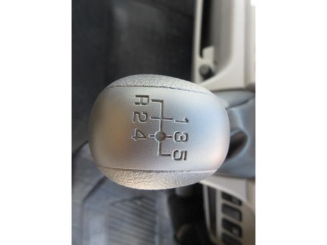 MITSUBISHI CANTER 2024 Image 31