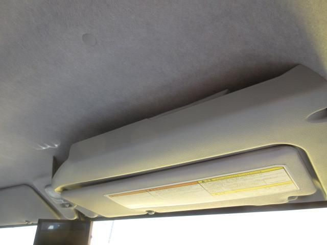 MITSUBISHI CANTER 2024 Image 31