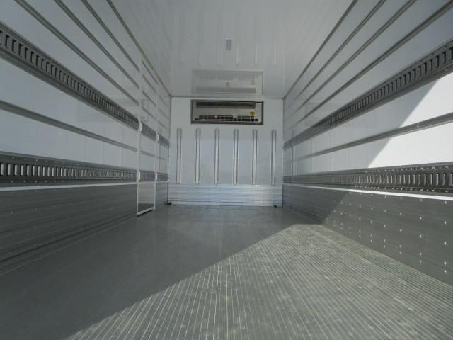 HINO RANGER 2024 Image 31