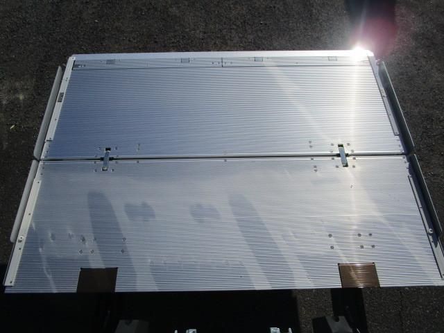 HINO RANGER 2024 Image 31