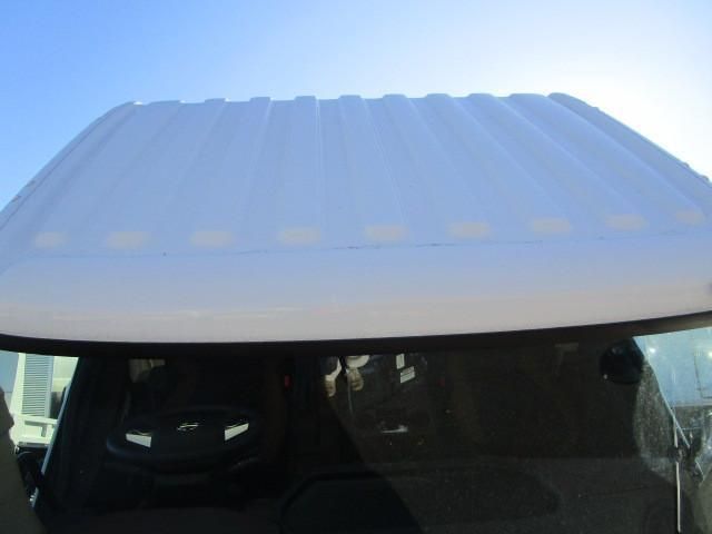 HINO RANGER 2024 Image 31