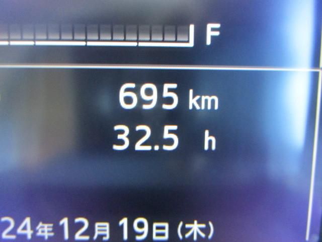 HINO RANGER 2024 Image 31