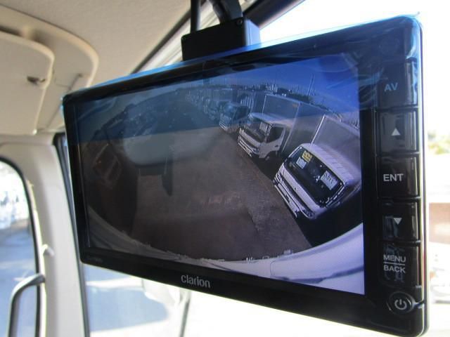 HINO RANGER 2024 Image 31